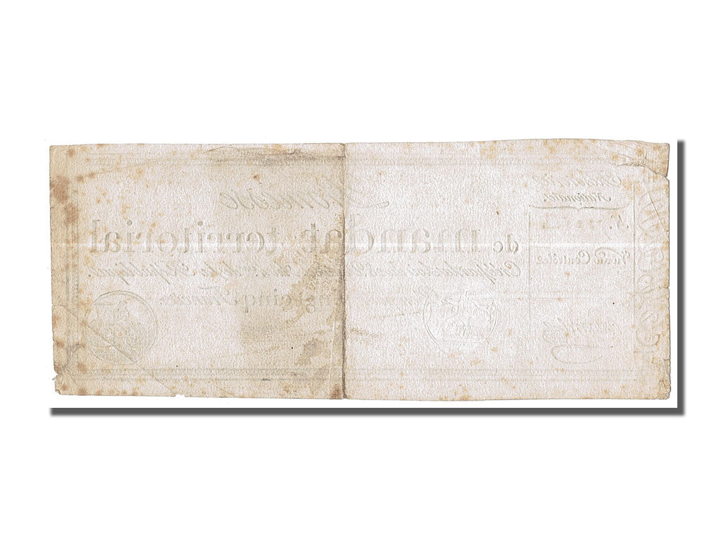 FRANCE, 25 Francs, 1796, 1796-03-18, VF(30-35), Lafaurie #196, FRANCE, 25...