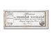 France, 25 Francs, 1796, KM #A83a, 1796-03-18, EF(40-45), Lafaurie #196,...