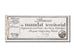 France, 25 Francs, 1796, KM #A83a, 1796-03-18, AU(55-58), Lafaurie #196,...