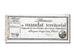 FRANCE, 25 Francs, 1796, 1796-03-18, AU(55-58), Lafaurie #196, FRANCE, 25...