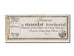 Billet, France, 25 Francs, 1796, Bugarel, SUP, KM:A83a, Lafaurie:196