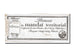 Banknote, France, 25 Francs, 1796, Bugarel, UNC(63), KM:A83a, Lafaurie:196