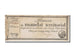 Francia, 25 Francs, 1796, Bugarel, KM:A83a, SPL-, Lafaurie:196