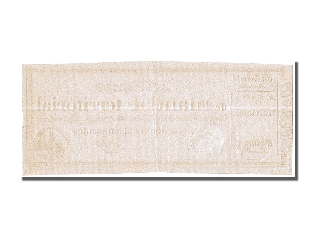 FRANCE, 250 Francs, 1796, 1796-03-18, UNC(63), Lafaurie #198, FRANCE, 250...