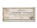 FRANCE, 500 Francs, 1796, 1796-03-18, EF(40-45), Lafaurie #199, FRANCE, 500...