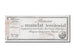 FRANCE, 500 Francs, 1796, 1796-03-18, AU(55-58), Lafaurie #199, FRANCE, 500...