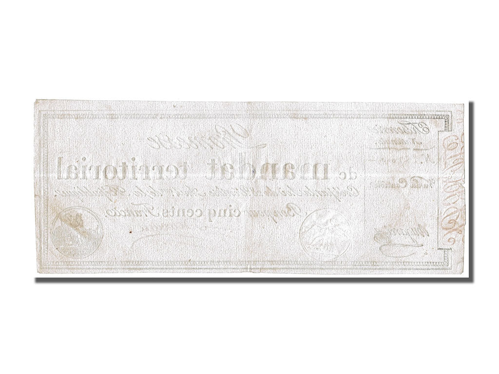 FRANCE, 500 Francs, 1796, 1796-03-18, AU(55-58), Lafaurie #199, FRANCE, 500...