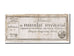 FRANCE, 25 Francs, 1796, 1796-03-18, EF(40-45), Lafaurie #200, FRANCE, 25...