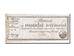 Francia, 25 Francs, 1796, Bugarel, 1796-03-18, BB+, Lafaurie:200