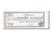 Banknote, France, 25 Francs, 1796, Bugarel, AU(55-58), KM:A83b, Lafaurie:200