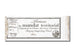 Banknote, France, 25 Francs, 1796, Bugarel, AU(55-58), KM:A83b, Lafaurie:200