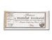 Banknote, France, 25 Francs, 1796, Bugarel, UNC(63), KM:A83b, Lafaurie:200