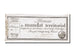 Banknote, France, 25 Francs, 1796, Bugarel, UNC(63), KM:A83b, Lafaurie:200