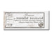 FRANCE, 25 Francs, 1796, 1796-03-18, UNC(63), Lafaurie #200, FRANCE, 25 Francs,.