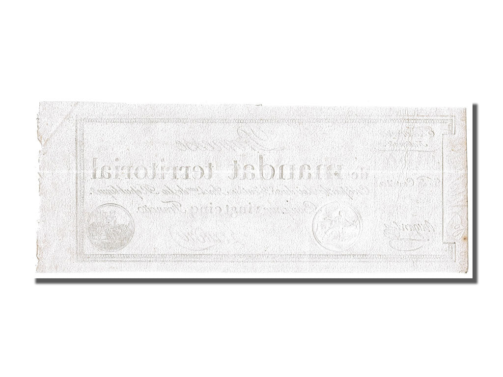 FRANCE, 25 Francs, 1796, 1796-03-18, UNC(63), Lafaurie #200, FRANCE, 25 Francs,.