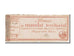 100 Francs Promesse de Mandat Territorial type Avec Série