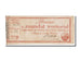 Banknote, France, 100 Francs, 1796, Bugarel, EF(40-45), KM:A84b, Lafaurie:201