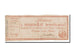 Banknote, France, 100 Francs, 1796, Bugarel, EF(40-45), KM:A84b, Lafaurie:201