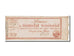 France, 100 Francs, 1796, KM #A84b, 1796-03-18, AU(55-58), Lafaurie #201,...