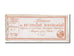 FRANCE, 100 Francs, 1796, 1796-03-18, AU(55-58), Lafaurie #201, FRANCE, 100...