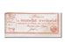 Banknote, France, 100 Francs, 1796, Bugarel, EF(40-45), KM:A84b, Lafaurie:201
