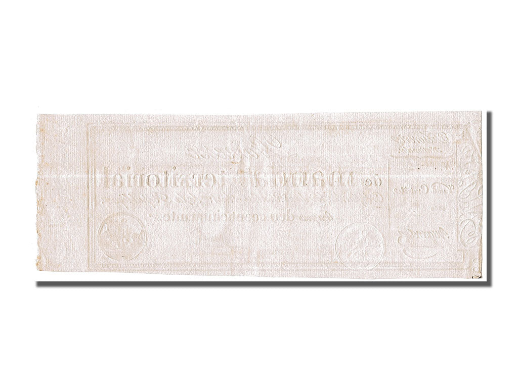 FRANCE, 250 Francs, 1796, 1796-03-18, UNC(63), Lafaurie #202, FRANCE, 250...