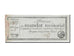 Billet, France, 500 Francs, 1796, Bugarel, TTB, KM:A86b, Lafaurie:203
