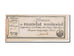 France, 500 Francs, 1796, KM #A86b, 1796-03-18, AU(55-58), Lafaurie #203,...