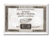 Banknote, France, 10 Livres, 1792, Taisaud, UNC(63), KM:A66a, Lafaurie:161.a