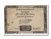 FRANCE, 10 Livres, 1792, 1792-10-24, VF(20-25), Lafaurie #161.b, FRANCE, 10...