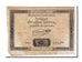 France, 10 Livres, 1792, KM #A66b, 1792-10-24, VF(30-35), Lafaurie #161.b,...