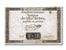 FRANCE, 10 Livres, 1792, 1792-10-24, EF(40-45), Lafaurie #161.b, FRANCE, 10...