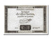 FRANCE, 10 Livres, 1792, 1792-10-24, EF(40-45), Lafaurie #161.b, FRANCE, 10...