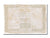 Banknot, Francja, 10 Livres, 1792, Taisaud, EF(40-45), KM:A66b, Lafaurie:161.b