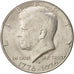 Stati Uniti, Kennedy Half Dollar, Half Dollar, 1976, U.S. Mint, Denver, SPL-,...