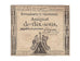 France, 10 Sous, 1792, KM #A53, 1792-01-04, AU(55-58), Lafaurie #148, France,...