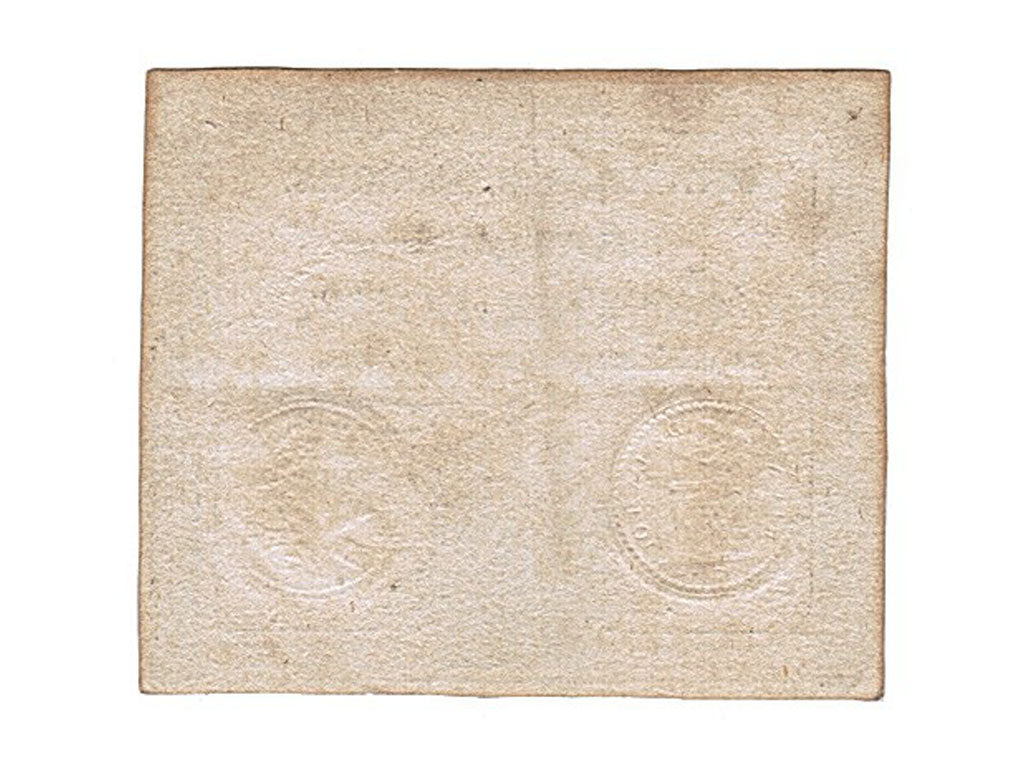 France, 10 Sous, 1792, KM #A53, 1792-01-04, AU(55-58), Lafaurie #148, France,...