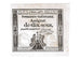 France, 10 Sous, 1792, KM #A64a, 1792-10-24, UNC(65-70), Lafaurie #159, France,.