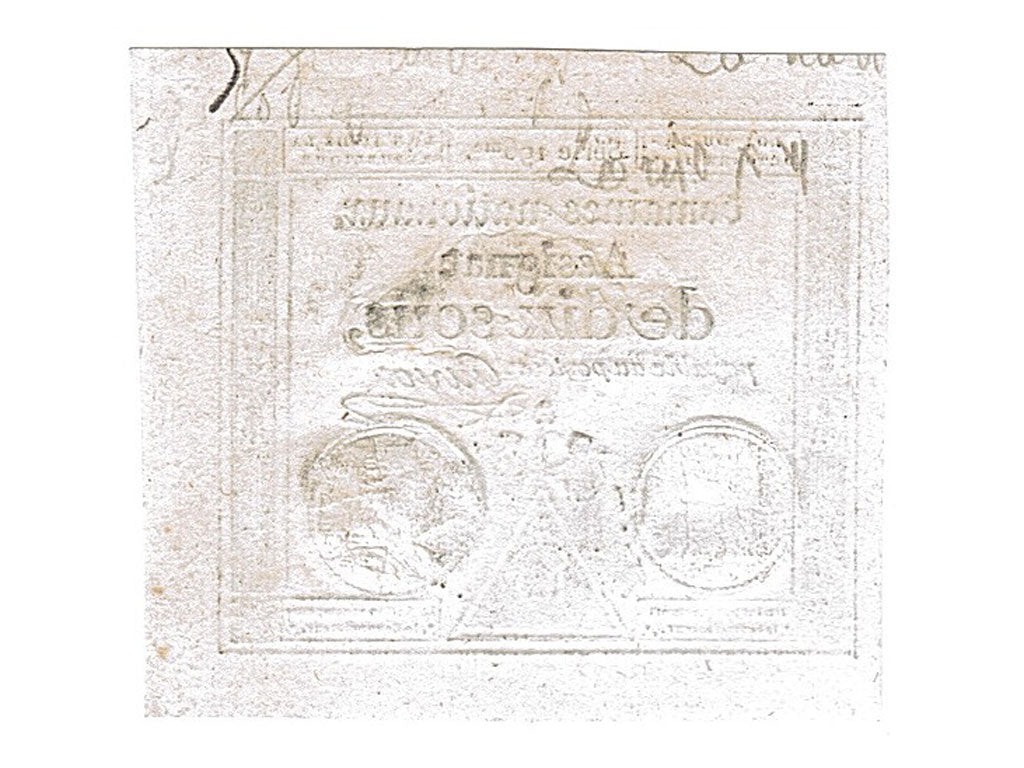 France, 10 Sous, 1792, KM #A64a, 1792-10-24, UNC(65-70), Lafaurie #159, France,.