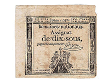 10 Sous type Domaines Nationaux