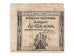 10 Sous type Domaines Nationaux