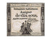 FRANCE, 10 Sous, 1792, 1792-10-24, AU(55-58), Lafaurie #159, FRANCE, 10 Sous,...