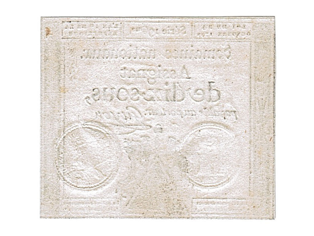 FRANCE, 10 Sous, 1792, 1792-10-24, AU(55-58), Lafaurie #159, FRANCE, 10 Sous,...