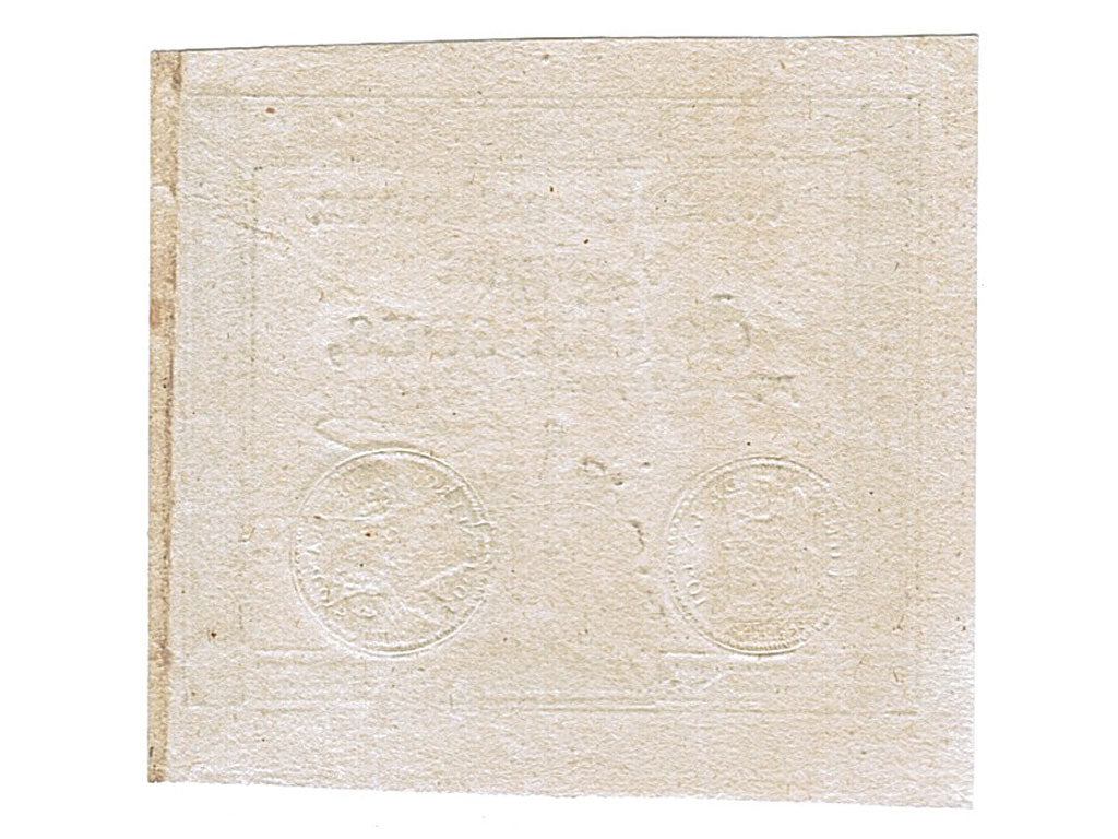 France, 10 Sous, 1792, KM #A64a, 1792-10-24, UNC(63), Lafaurie #159, France, 10.