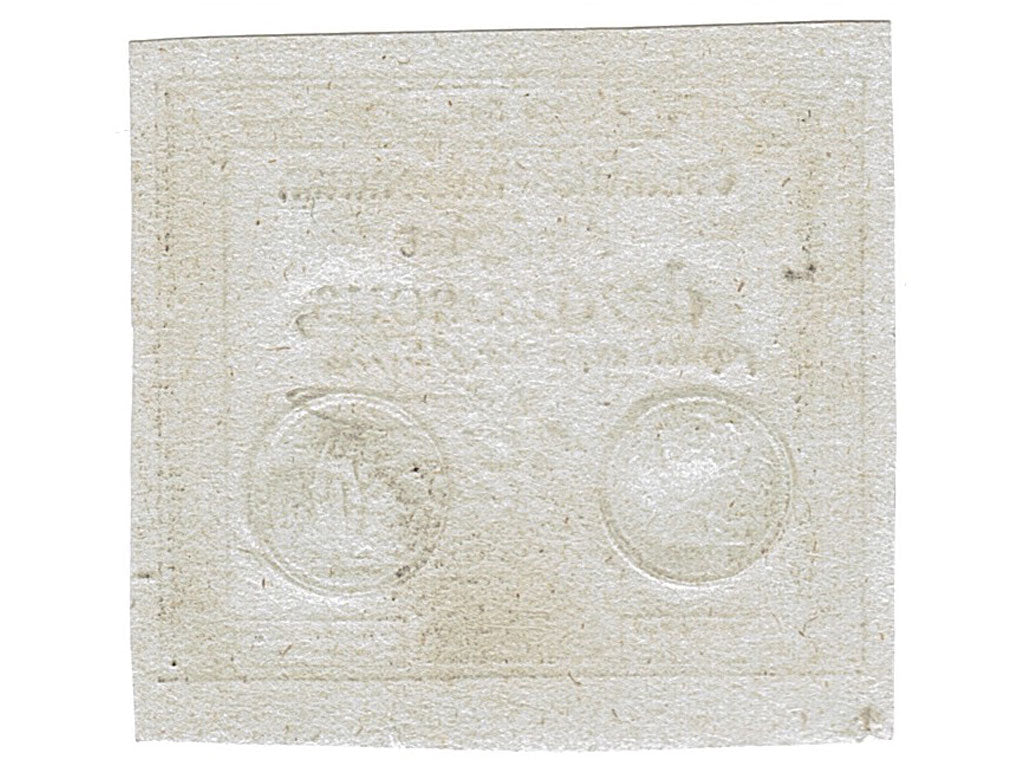 Billet, France, 10 Sous, 1793, NEUF, KM:A68b, Lafaurie:165