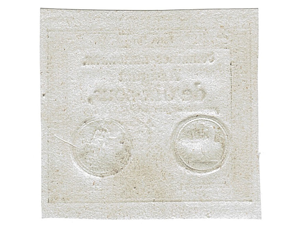 FRANCE, 10 Sous, 1793, 1793-05-23, UNC(65-70), Lafaurie #165, FRANCE, 10 Sous,..