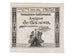 France, 10 Sous, 1793, KM #A68b, 1793-05-23, UNC(65-70), Lafaurie #165, France,.
