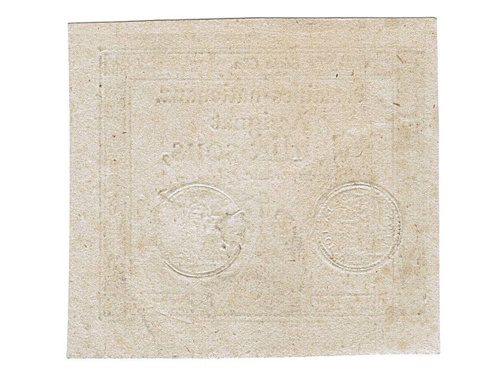 France, 10 Sous, 1793, KM #A68b, 1793-05-23, UNC(65-70), Lafaurie #165, France,.