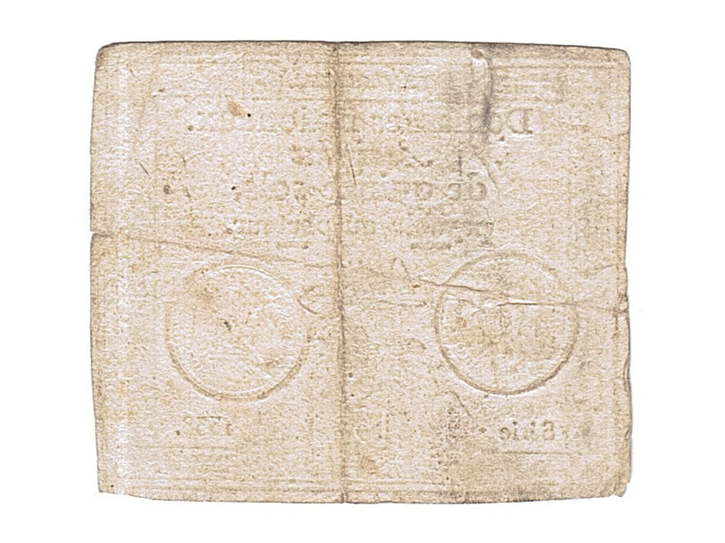 15 Sols type Domaines Nationaux