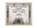 FRANCE, 15 Sols, 1792, 1792-01-04, AU(55-58), Lafaurie #149, FRANCE, 15 Sols,...